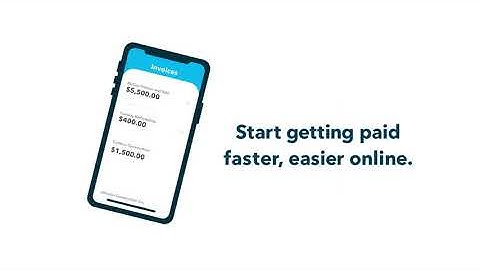Pay and get paid on time with construction payment software