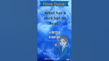 Can YOU Solve This Riddle? - Daily Brain Teaser Challenge (2024)