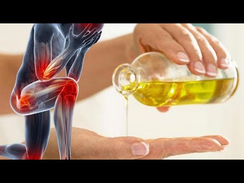 مفاجأة دلك جسمك بزيت الزيتون البكر ليلا قبل النوم و لاحظ النتيجة بنفسك لن تستغني عنه طيلة حياتك