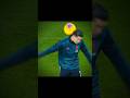 BANNED 🚫 CRISTIANO RONALDO Skills 😱🤯😤🤬🥵#skills #trendingshorts #cr7fans