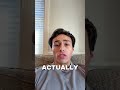The 3 Types of People and Structure (Which Type Are You?)