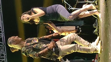 KAWIN KONTRAK - ADEL SALSABILA FEAT RENO - MAHESA MUSIC LIVE DESA WINONG KIDUL PATI