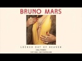 LIVE: Bruno Mars 
