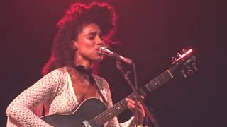 Lianne La Havas - Tokyo (live at Glastonbury 2017)