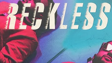 Nav - With Me (Reckless)