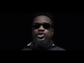 Sarkodie - Trumpet ft. TeePhlow, Medikal, Strongman, Koo Ntakra, Donzy & Pappy Kojo (Official Video)