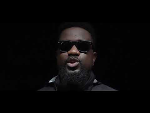 Sarkodie