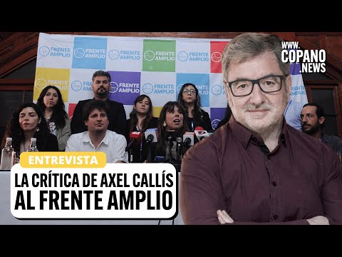 Miniatura del video