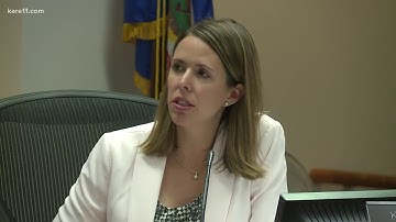 State commission approves Enbridge pipeline