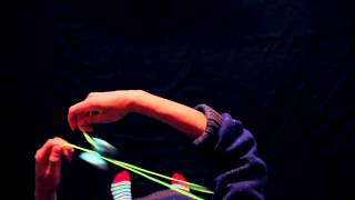 clyw cabin tutorials tyler s i be a minute gt