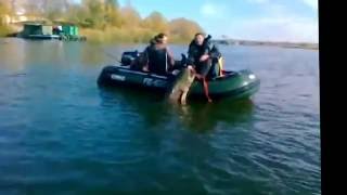Приколы на рыбалке 2016!!!Приколы,ржака!! Приколы на рыбалке 2016!!!Приколы,ржака!!