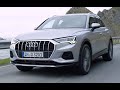 Audi q 3 sportback autonews 12