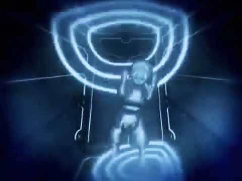 მე რწმენით გადავრჩები