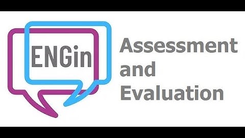 Introduction to SSPA