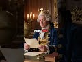 He Won The War, Got Offered a Crown… and Walked Away
