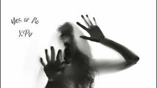 Yes or No | Emotional Ambient Techno Track about Love & Silence