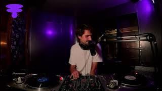 Neverending sounds w/ DJ Rino @ GIMIC - 19 September 2025