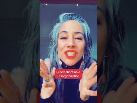 This is how ADHD can affect relationships #shorts