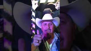 Rancho El Pedregal 2-16-18