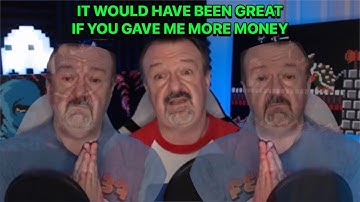 DSP Late Night Chill Begging And Complaining Only $20 In Tips 🙏🙏🙏FF 5 Stream