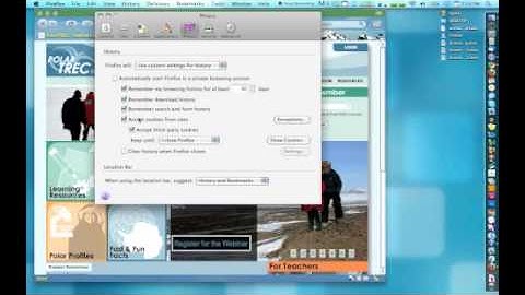 Video Tutorial: Setting Up Your Computer and How to Participate in Wimba Events