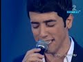 Harel Skaat הראל סקעת - Milim מילים (live Israeli final Eurovision)
