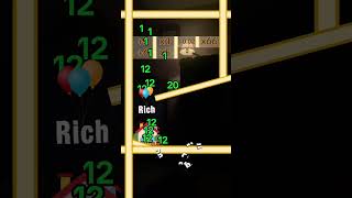 Get rich #shorts #game