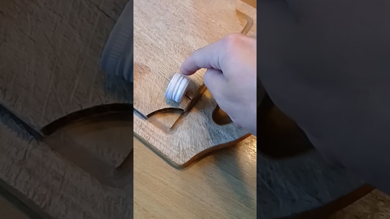 Slow Motion Test Video 