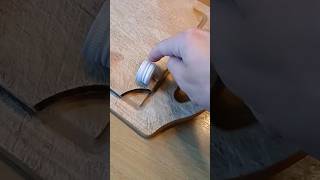 Slow Motion Test Video #Shorts