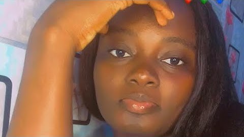 CIRCLE THEOREM| WASSCE PAST QUESTIONS|#comfortamoakoattah #tutorial #stem #viral #wassce