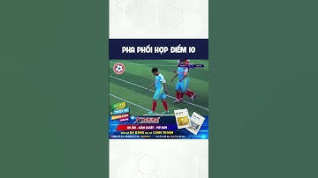 Tờ Rơi - In Ấn Thời Đại