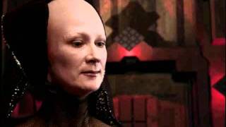 LGWI - Emperor: Battle for Dune 001 (Introduction)