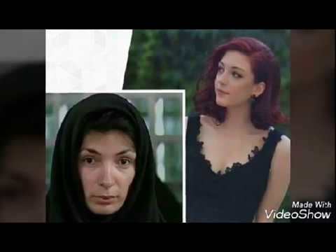 ნათია  ცინაძის ლექსები