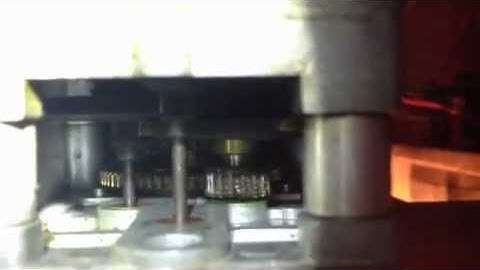 Judge Dredd pinball Deadworld Gearbox