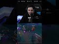 LS SPEAKS ON C9 VS TL 😱