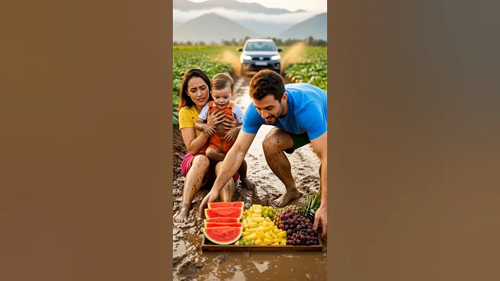 Which one did you like 1, 2, 3 or 4 ?🥰 #funny #duet #comedy #makeup #memes #kikakim #abc #reaction