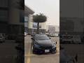 Honda civic x modified🫶🏻🔥#shorts #shortsvideo #car #carmodification