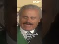 لحظة النطق بالحكم علي سامي ابن رحيم