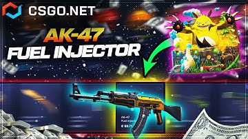 CSGONET $2000 CASE BATTLE WIN! Mycsgo Csgonet промокод Promo Code