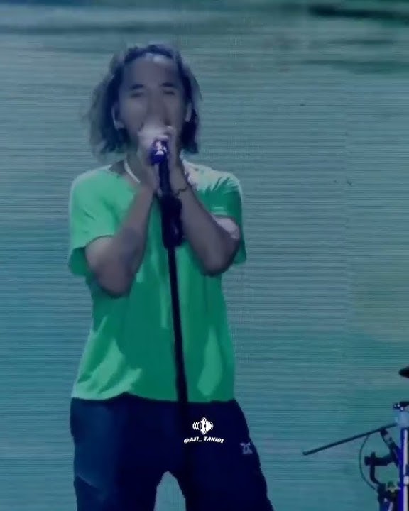 Slank - Symphaty Blues #shorts
