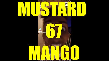 CHICKEN STARS MEGA-COMPILATION!! (Parts 1-5) #trend #chickenstars #067 #mustard #mango