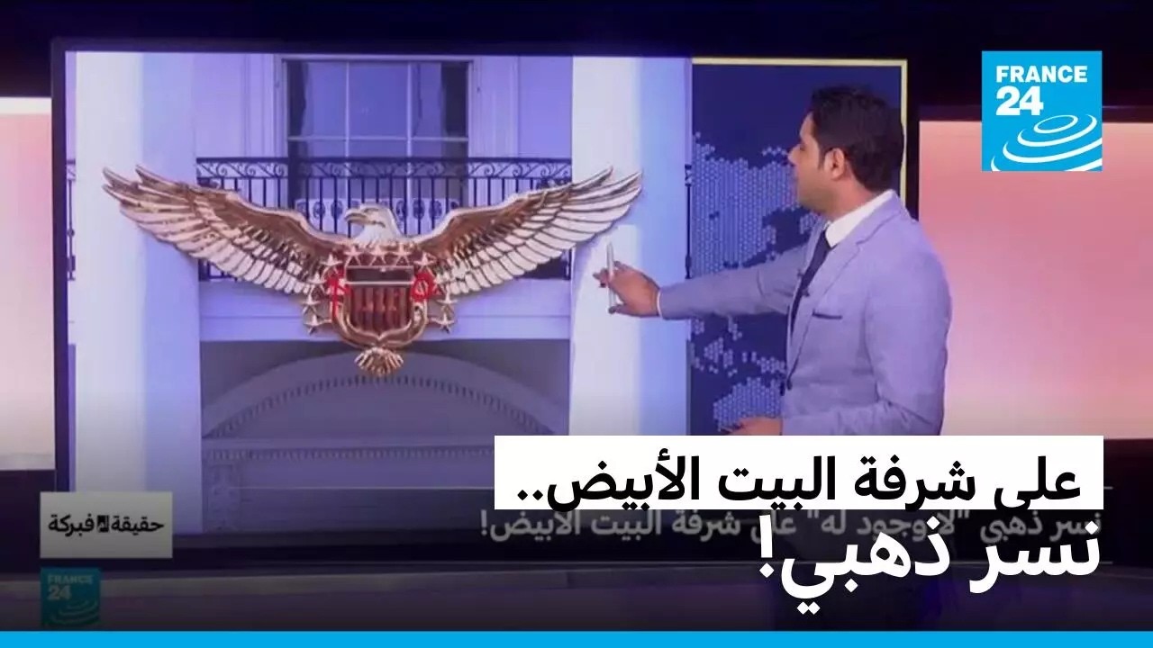 ��� ���� -�� ���� ��- ��� ���� ����� ������! � ����� 24
 - نشر قبل 31 دقيقة