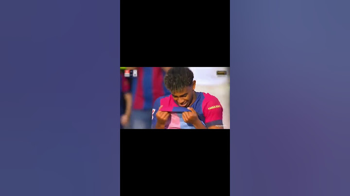 تصميم بيدري و رافينها و لامين يامال #football #HuzeyfeX7 #short