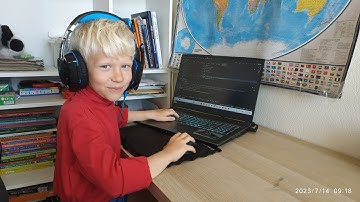 Python задача от Amazon. Сможешь решить со мной ? Leetcode