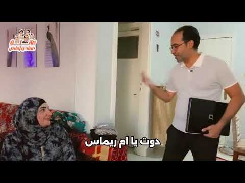 لما نساعد بعض الدنيا بتبقى أسهل وأجمل التعاون مش بس فعل حلو ده إحساس بالأمان والحب