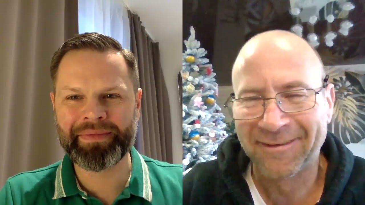 Отзыв ЕКОЕН - Конкурентный анализ