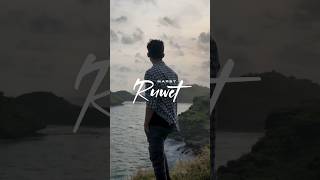 Maret Dump Template CapCut || Tutorial #marchdump #capcut #capcutedit #templatecapcut