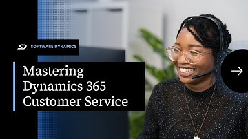 Dynamics 365 Customer Service Insights: Transforming Businesses with Engaging Customer Experiences!