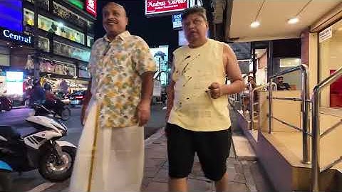 [4K] How is Thailand Now? Pattaya Soi Buakhao, Soi Myth Night, Soi 8