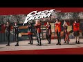 K POP IN PUBLIC Stray Kids 스트레이 키즈 CHK CHK BOOM Dance Cover By YARILO K POP IN PUBLIC Stray Kids 스트레이 키즈 CHK CHK BOOM Dance Cover By YARILO